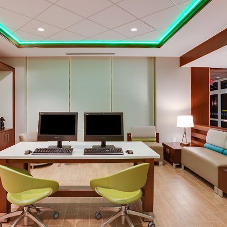 Holiday Inn Bangor By Ihg Εξωτερικό φωτογραφία