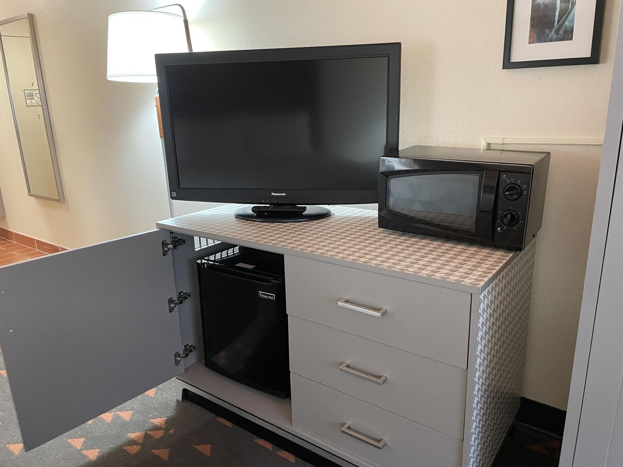 Holiday Inn Bangor By Ihg Εξωτερικό φωτογραφία