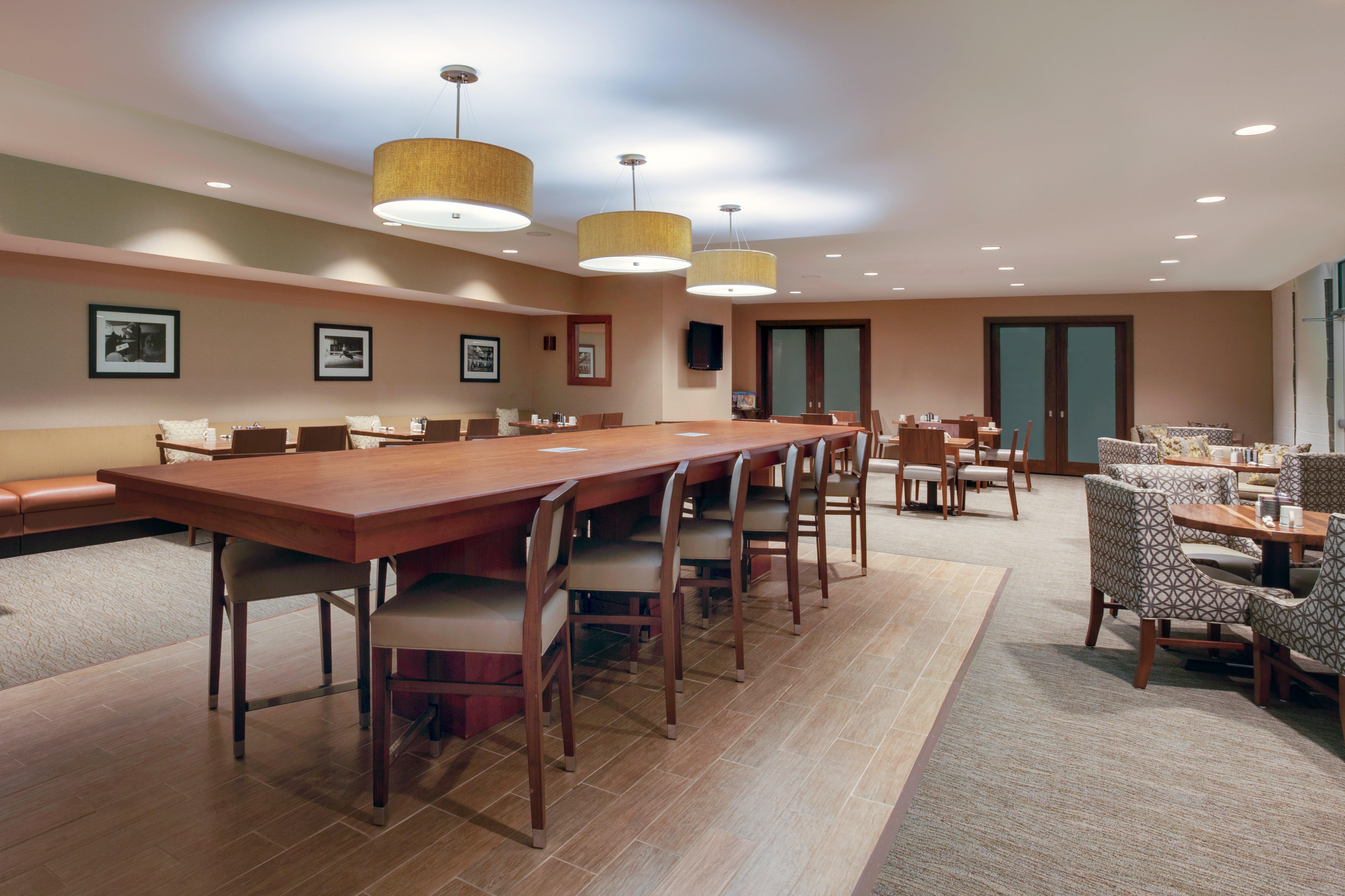 Holiday Inn Bangor By Ihg Εξωτερικό φωτογραφία