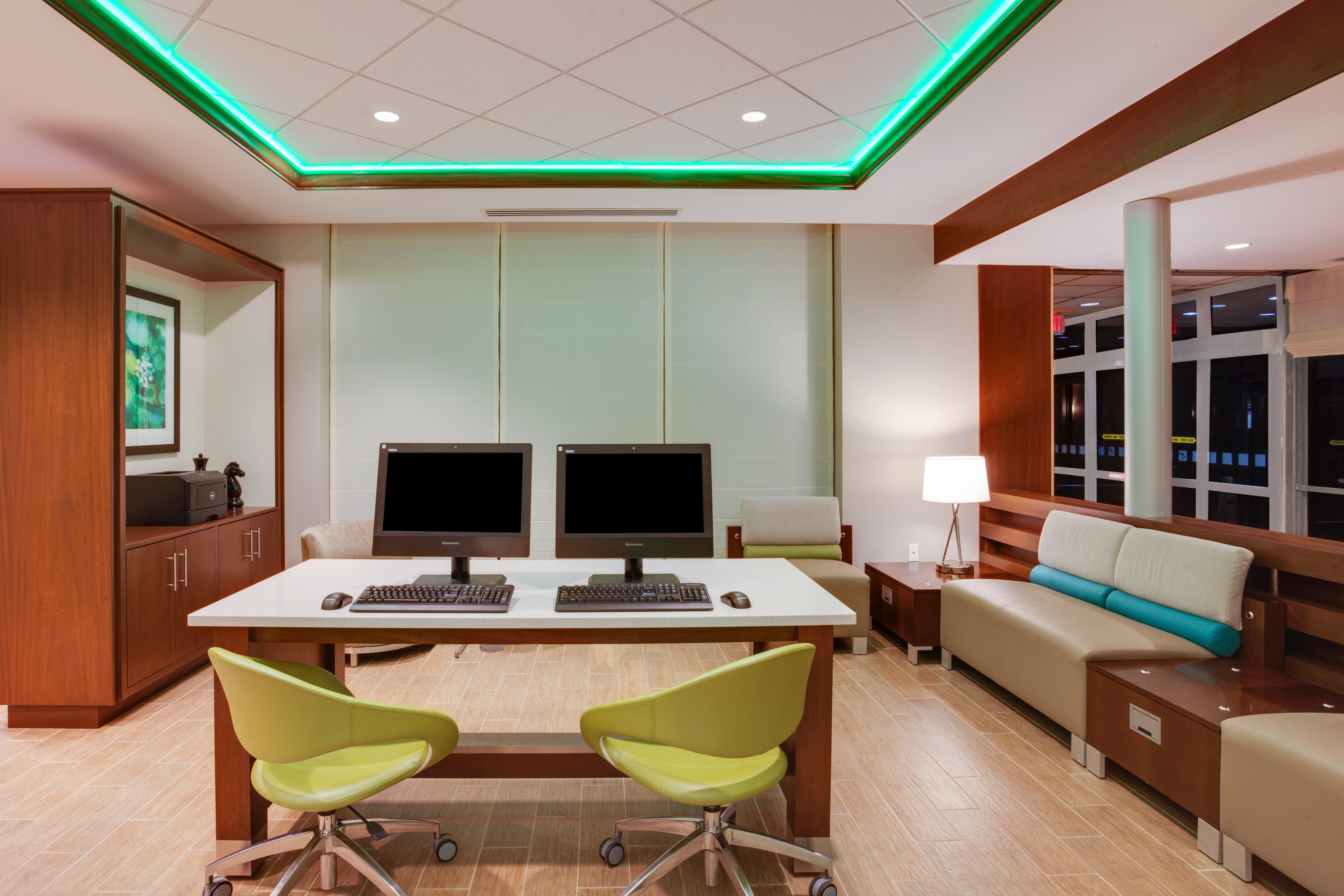 Holiday Inn Bangor By Ihg Εξωτερικό φωτογραφία