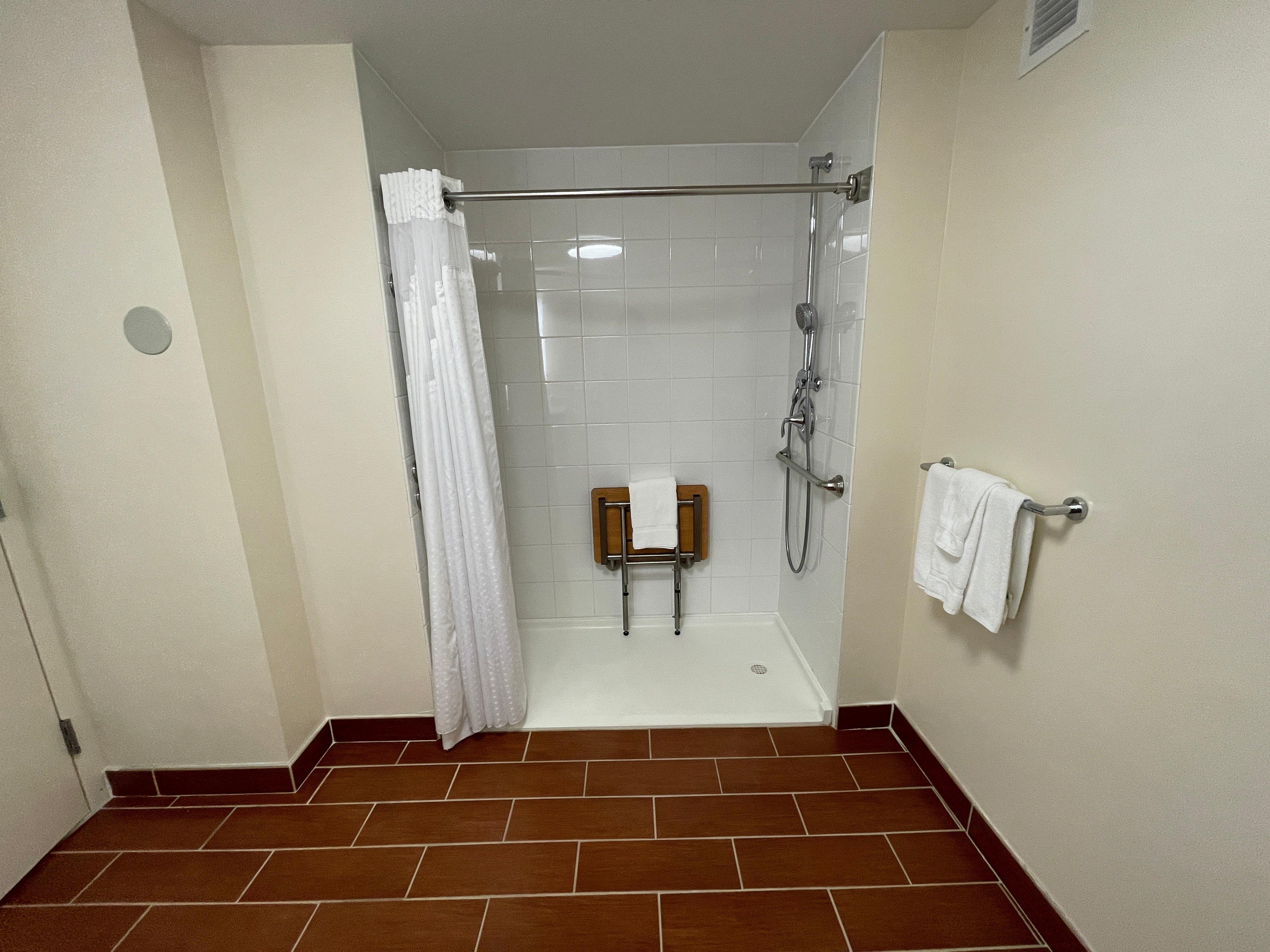 Holiday Inn Bangor By Ihg Εξωτερικό φωτογραφία