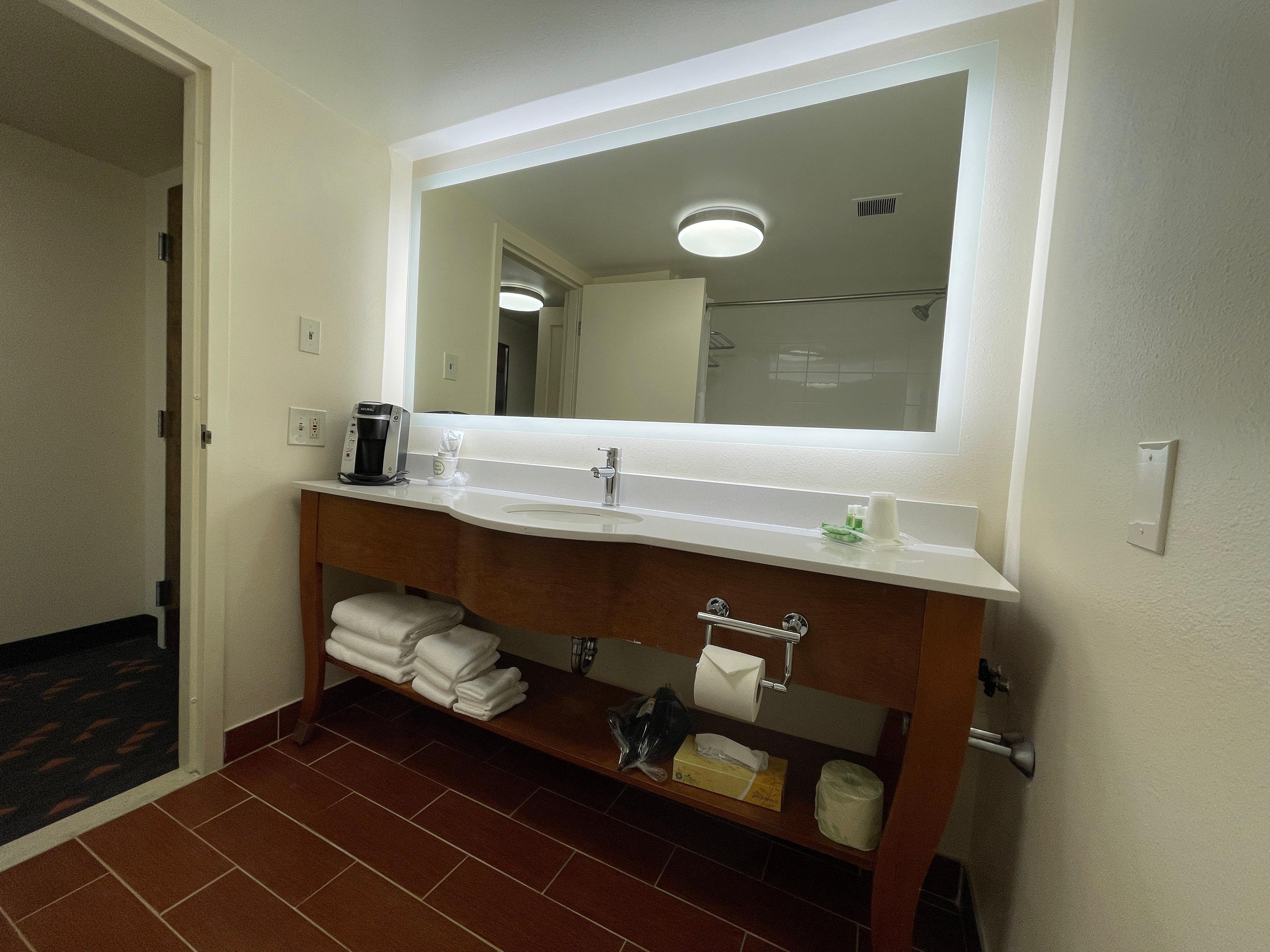 Holiday Inn Bangor By Ihg Εξωτερικό φωτογραφία