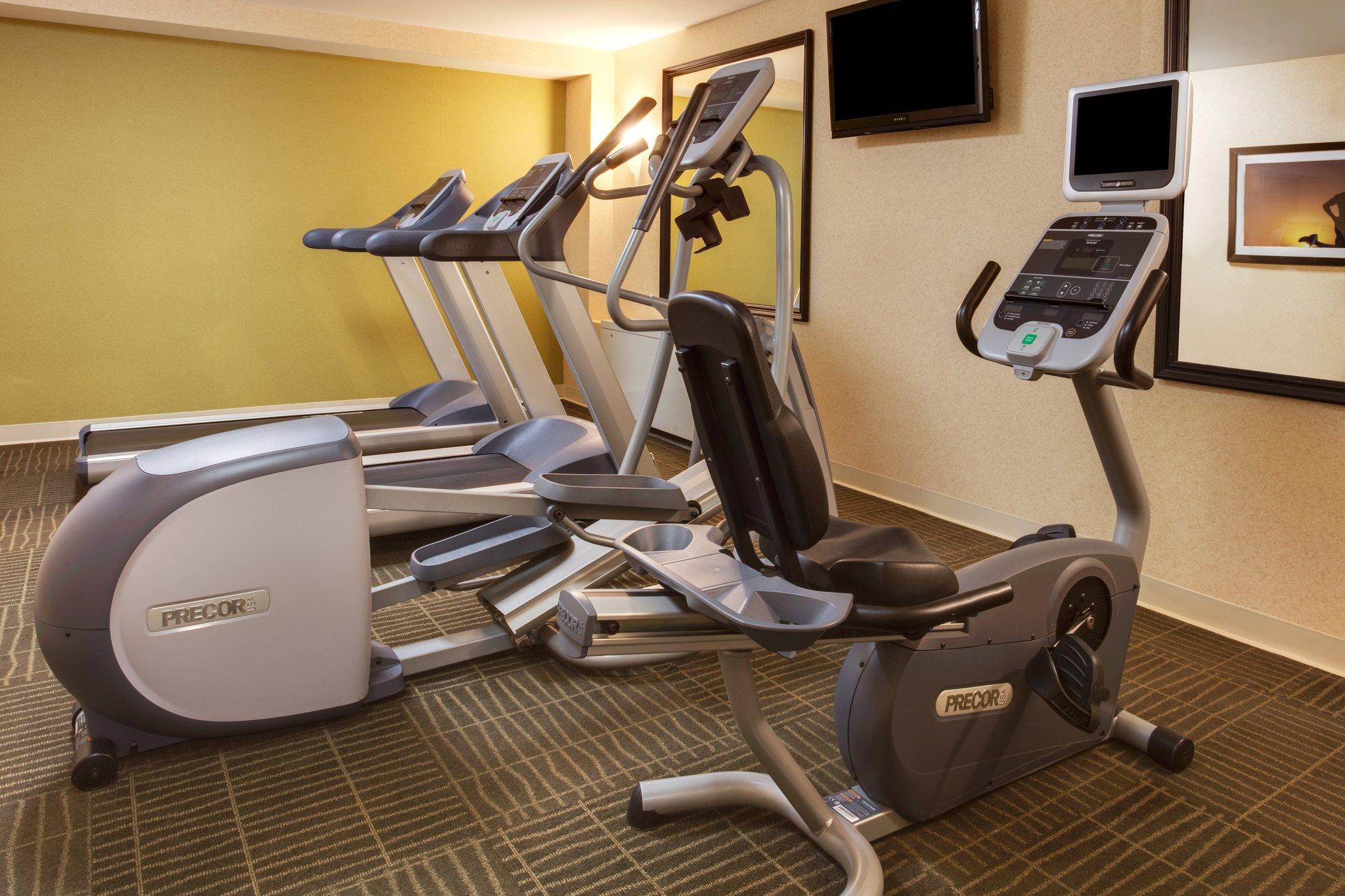 Holiday Inn Bangor By Ihg Εξωτερικό φωτογραφία