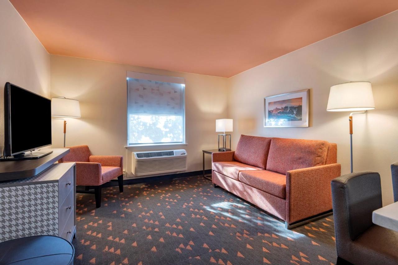 Holiday Inn Bangor By Ihg Εξωτερικό φωτογραφία