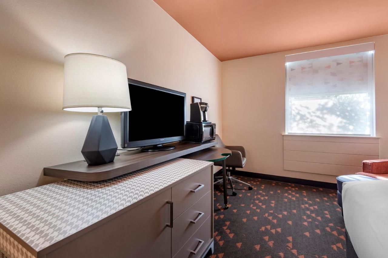 Holiday Inn Bangor By Ihg Εξωτερικό φωτογραφία